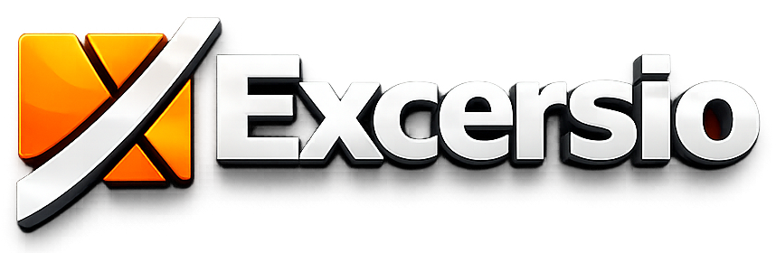Excersio