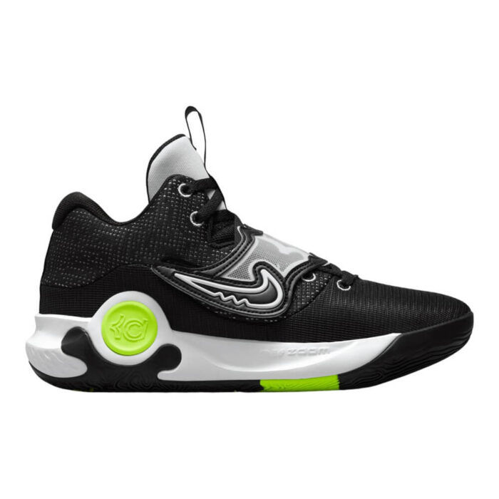 Nike Men's KD Trey 5 Basketball Shoes