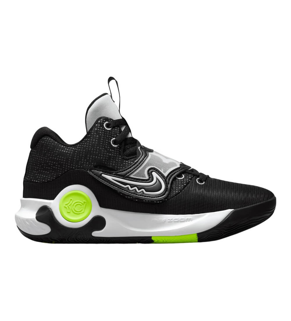 Nike Men's KD Trey 5 Basketball Shoes